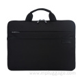 Nylon Business One-Shoulder Hand Briefcase Custom